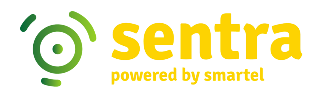 Sentra