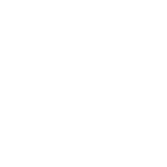popup-image