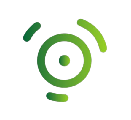 Smartel Logo